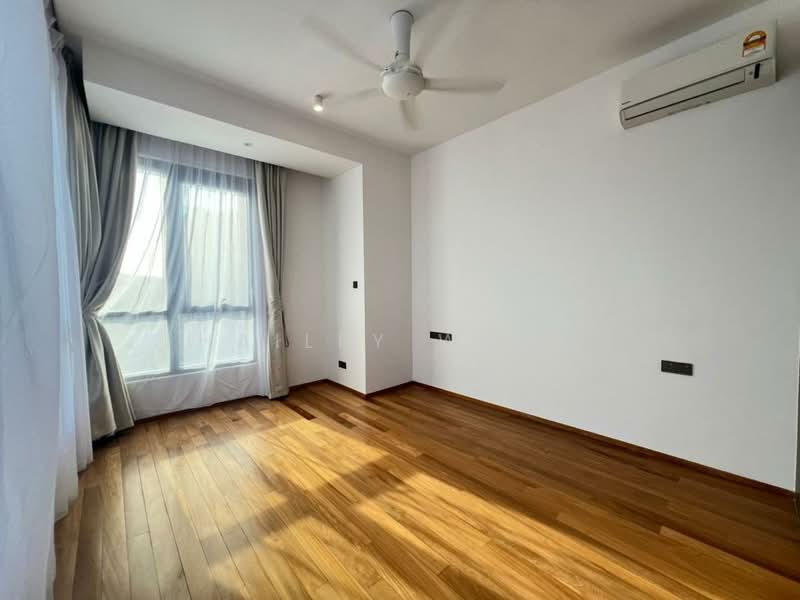 Service Residence for Rent at Marriott Residence @ Gurney - Hailey Wong - Interior - PropertyGuru.com.my