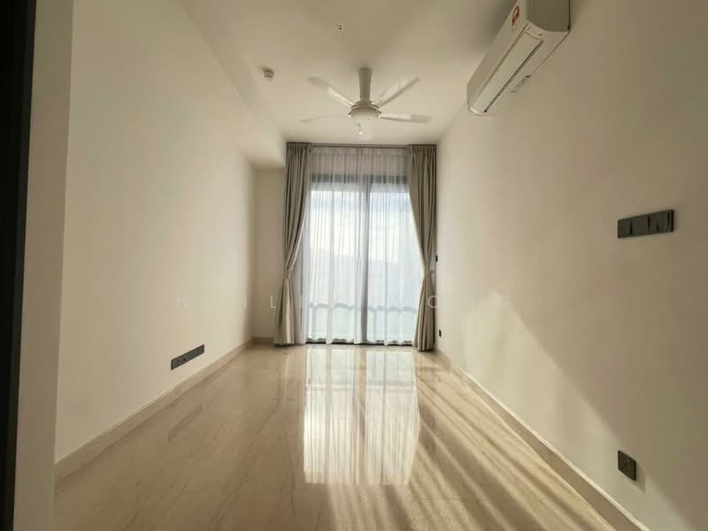 Service Residence for Rent at Marriott Residence @ Gurney - Hailey Wong - Interior - PropertyGuru.com.my