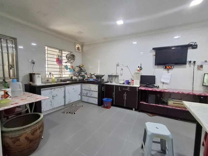 Terraced House for Sale in Taman Villa Heights 2 (Kajang) - Joyce Lee - PropertyGuru.com.my