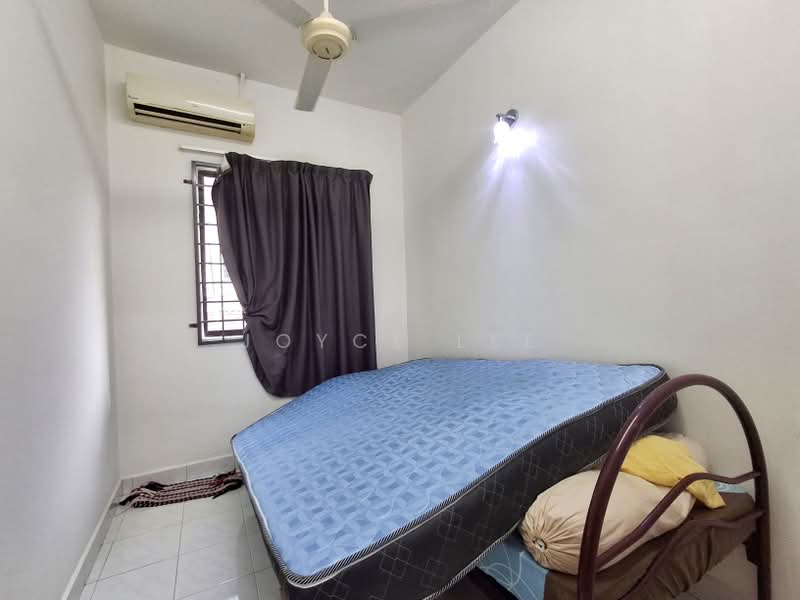 Terraced House for Sale in Taman Villa Heights 2 (Kajang) - Joyce Lee - PropertyGuru.com.my