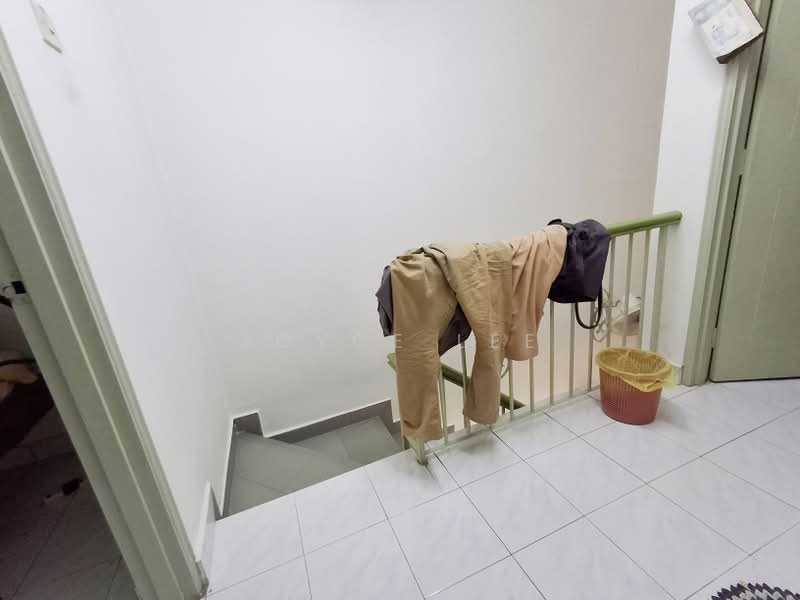 Terraced House for Sale in Taman Villa Heights 2 (Kajang) - Joyce Lee - PropertyGuru.com.my