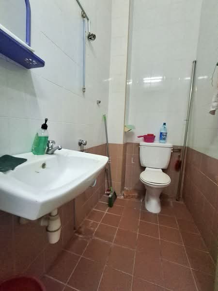 Terraced House for Sale in Taman Villa Heights 2 (Kajang) - Joyce Lee - PropertyGuru.com.my