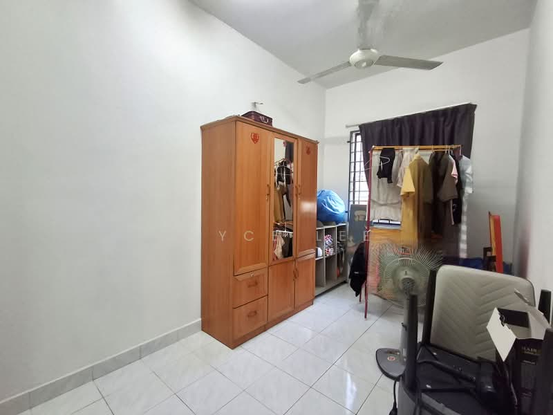 Terraced House for Sale in Taman Villa Heights 2 (Kajang) - Joyce Lee - PropertyGuru.com.my