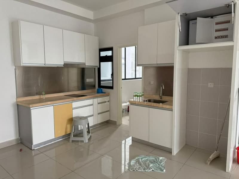 Service Residence for Rent at Meridin Suites @ The Meridin - Jax Yip - PropertyGuru.com.my