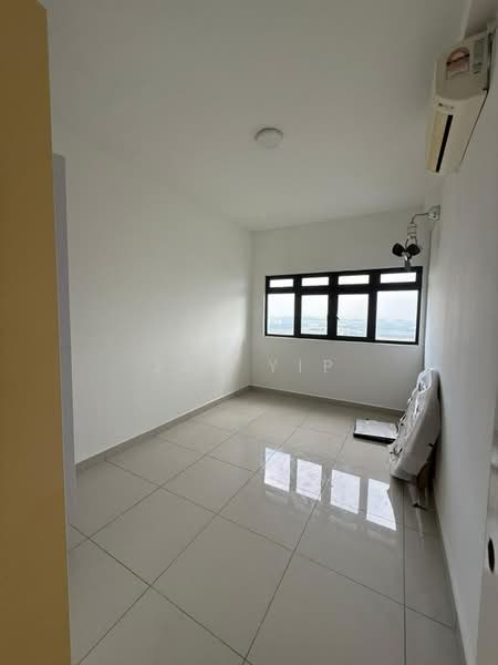 Service Residence for Rent at Meridin Suites @ The Meridin - Jax Yip - PropertyGuru.com.my