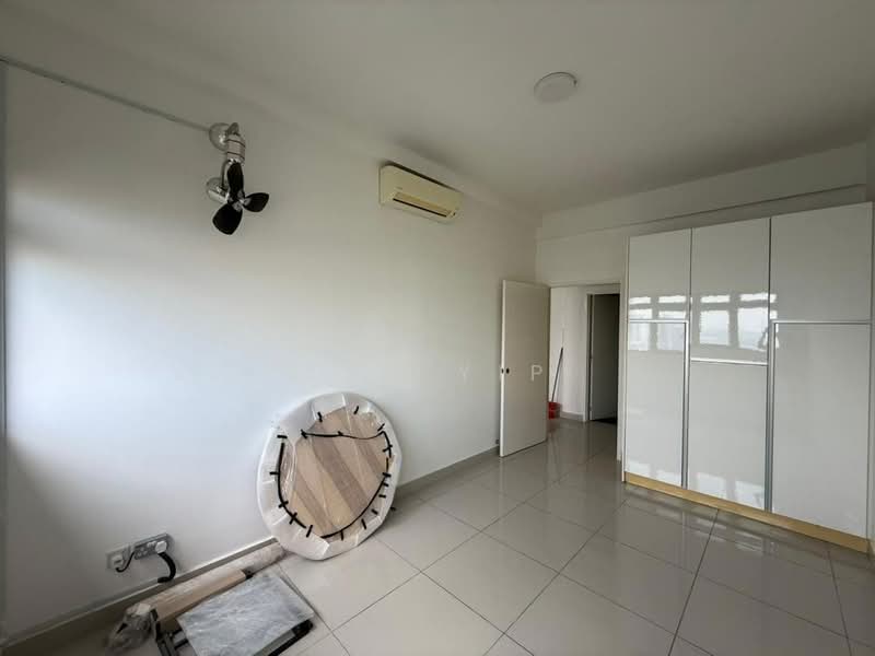 Service Residence for Rent at Meridin Suites @ The Meridin - Jax Yip - PropertyGuru.com.my