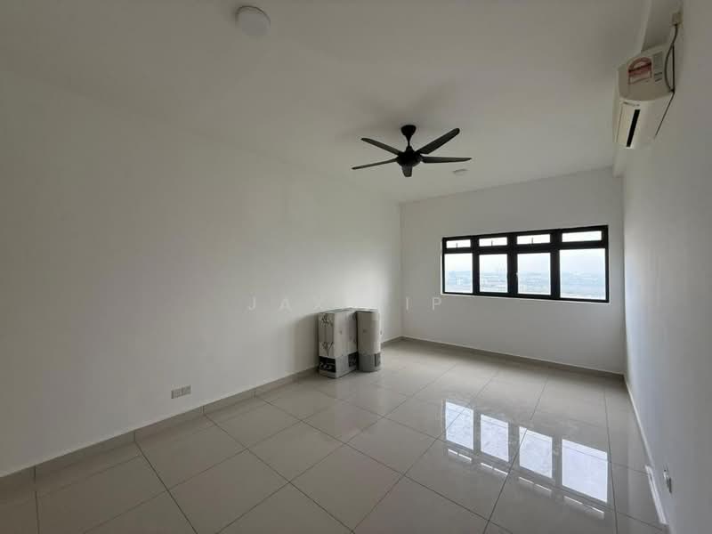 Service Residence for Rent at Meridin Suites @ The Meridin - Jax Yip - PropertyGuru.com.my