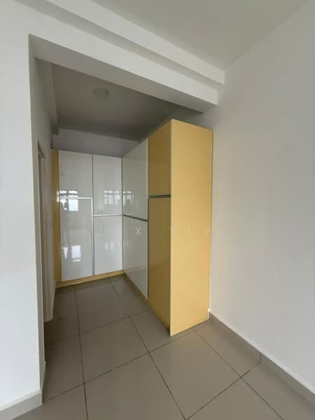 Service Residence for Rent at Meridin Suites @ The Meridin - Jax Yip - PropertyGuru.com.my