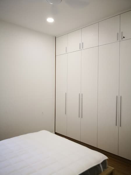 Condominium for Rent at The WaterEdge (Pinggiran Air) - Jill Tan - Bedroom - PropertyGuru.com.my