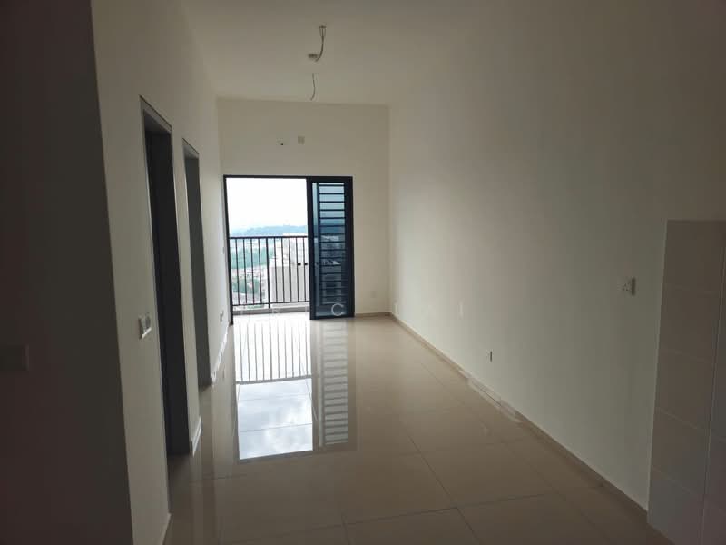 Servis Apartment untuk Dijual di One Equine - Eric Lai - Interior - PropertyGuru.com.my