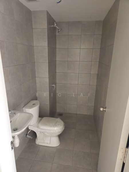 Servis Apartment untuk Dijual di One Equine - Eric Lai - Bathroom - PropertyGuru.com.my