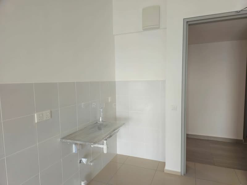 Servis Apartment untuk Dijual di One Equine - Eric Lai - Interior - PropertyGuru.com.my