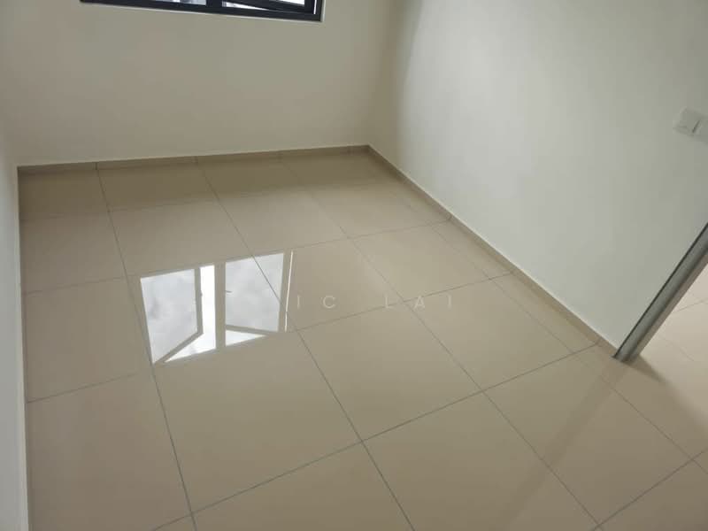 Servis Apartment untuk Dijual di One Equine - Eric Lai - Interior - PropertyGuru.com.my
