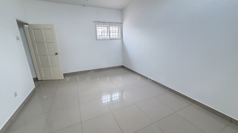 2.5-storey Terraced House for Sale in Balakong (Cheras) - Vivian Foo - PropertyGuru.com.my