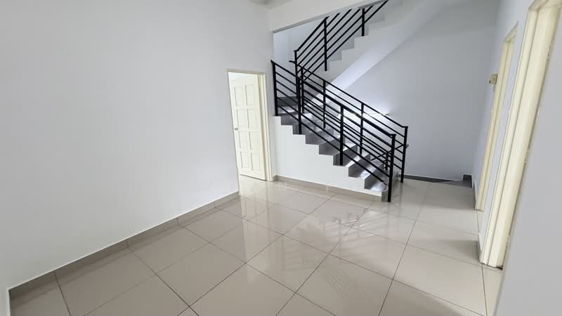 2.5-storey Terraced House for Sale in Balakong (Cheras) - Vivian Foo - PropertyGuru.com.my