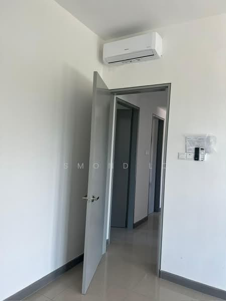 Kondominium untuk Disewa di Aster Residence - Desmond Low - Interior - PropertyGuru.com.my