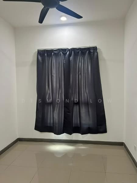 Kondominium untuk Disewa di Aster Residence - Desmond Low - Interior - PropertyGuru.com.my