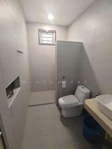 2-storey Terraced House for Sale in Johor Bahru (Johor) - Winson Yap - Bathroom - PropertyGuru.com.my