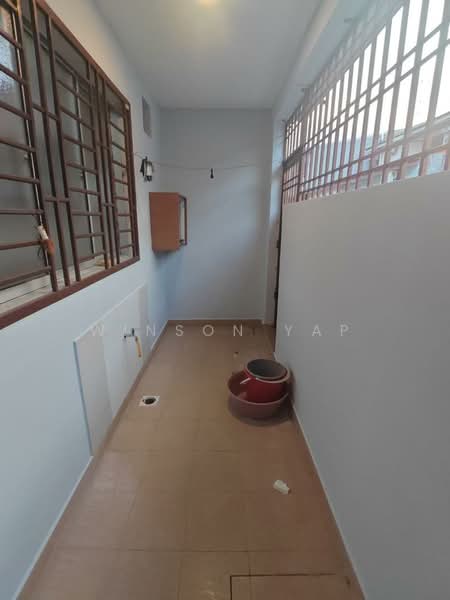 2-storey Terraced House for Sale in Johor Bahru (Johor) - Winson Yap - Interior - PropertyGuru.com.my