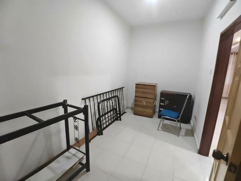 2-storey Terraced House for Sale in Johor Bahru (Johor) - Winson Yap - Bedroom - PropertyGuru.com.my