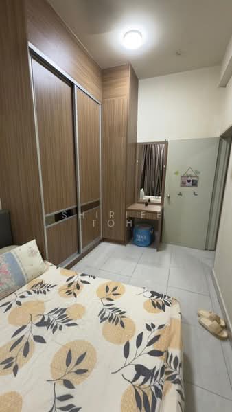 Service Residence for Rent at BSP 21 - Shirlee Toh - PropertyGuru.com.my