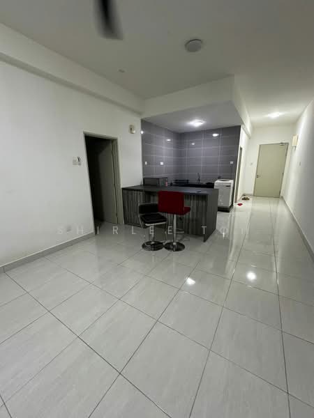 Service Residence for Rent at BSP 21 - Shirlee Toh - Kitchen - PropertyGuru.com.my