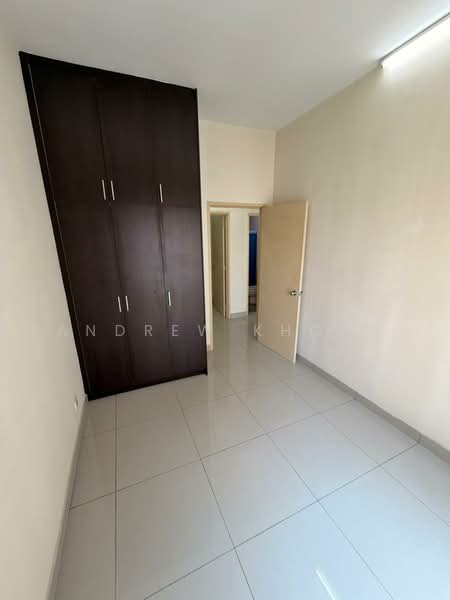 Service Residence for Sale at OUG Parklane - Andrew Khong - Interior - PropertyGuru.com.my