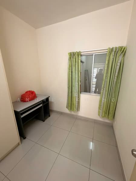 Service Residence for Sale at OUG Parklane - Andrew Khong - Interior - PropertyGuru.com.my