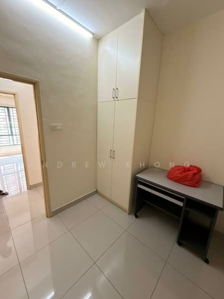 Service Residence for Sale at OUG Parklane - Andrew Khong - Interior - PropertyGuru.com.my