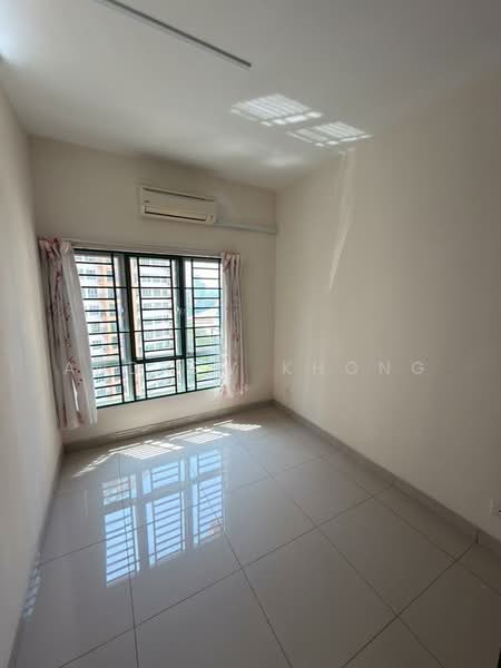 Service Residence for Sale at OUG Parklane - Andrew Khong - Interior - PropertyGuru.com.my