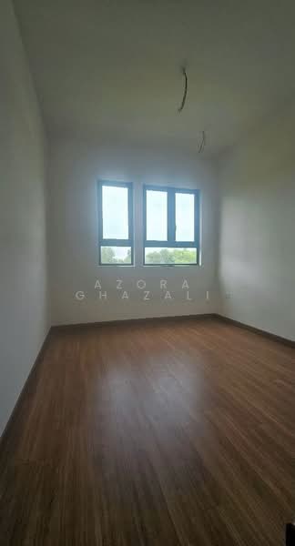 Rumah Teres 2 Tingkat untuk Dijual di Shah Alam (Selangor) - Azora Ghazali - Interior - PropertyGuru.com.my