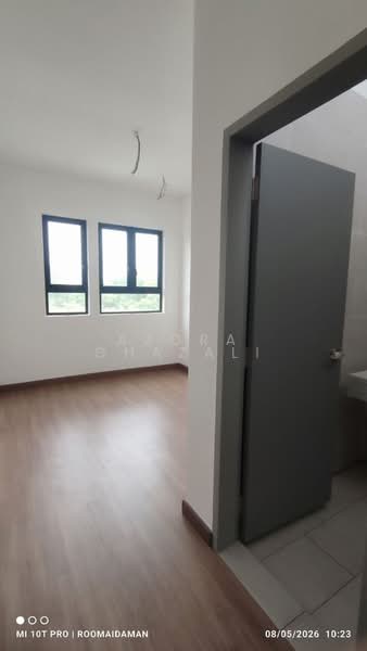 Rumah Teres 2 Tingkat untuk Dijual di Shah Alam (Selangor) - Azora Ghazali - Interior - PropertyGuru.com.my