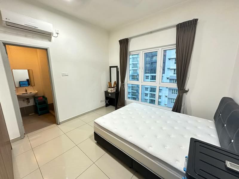 Servis Apartment untuk Disewa di Seasons Amara Larkin - Jax Yip - PropertyGuru.com.my