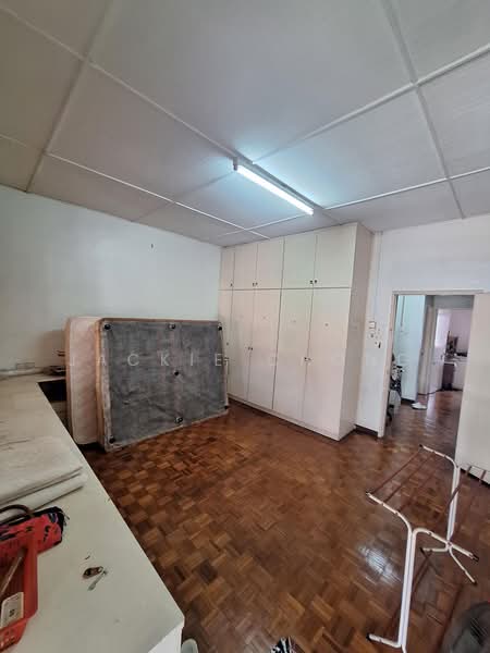 2-storey Terraced House for Sale in Jalan Klang Lama (Old Klang Road) (Kuala Lumpur) - Jackie Chong - Interior - PropertyGuru.com.my