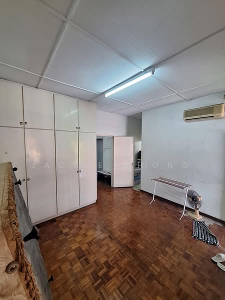 2-storey Terraced House for Sale in Jalan Klang Lama (Old Klang Road) (Kuala Lumpur) - Jackie Chong - Interior - PropertyGuru.com.my