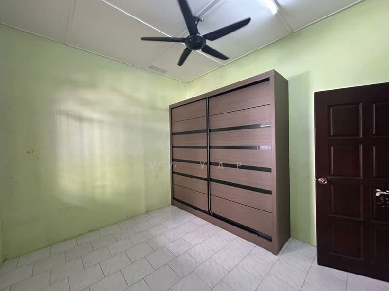 Semi-Detached House for Rent in Taman Kota Permai (Bukit Mertajam) - Ivy Yap - PropertyGuru.com.my