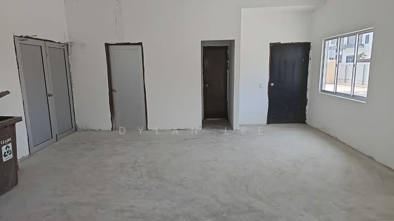 Detached Factory for Rent in Alma (Bukit Mertajam) - Dylan Lee - Interior - PropertyGuru.com.my