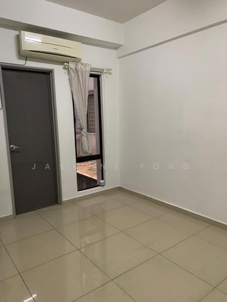 Kondominium untuk Dijual di Laman Ara Utama - Jasmine Yong - PropertyGuru.com.my