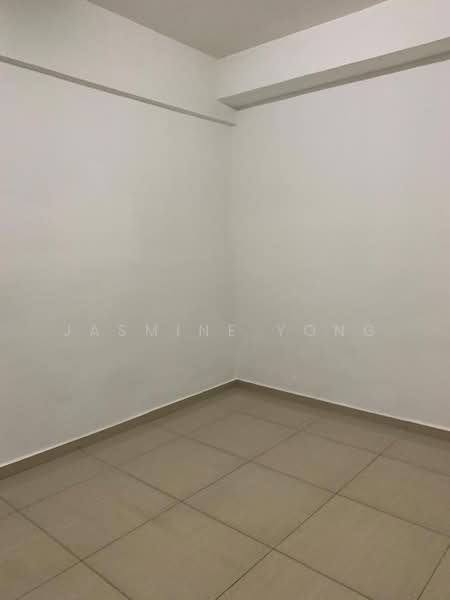 Kondominium untuk Dijual di Laman Ara Utama - Jasmine Yong - PropertyGuru.com.my