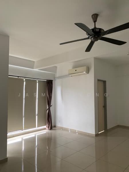 Kondominium untuk Dijual di Laman Ara Utama - Jasmine Yong - PropertyGuru.com.my