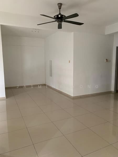 Kondominium untuk Dijual di Laman Ara Utama - Jasmine Yong - PropertyGuru.com.my