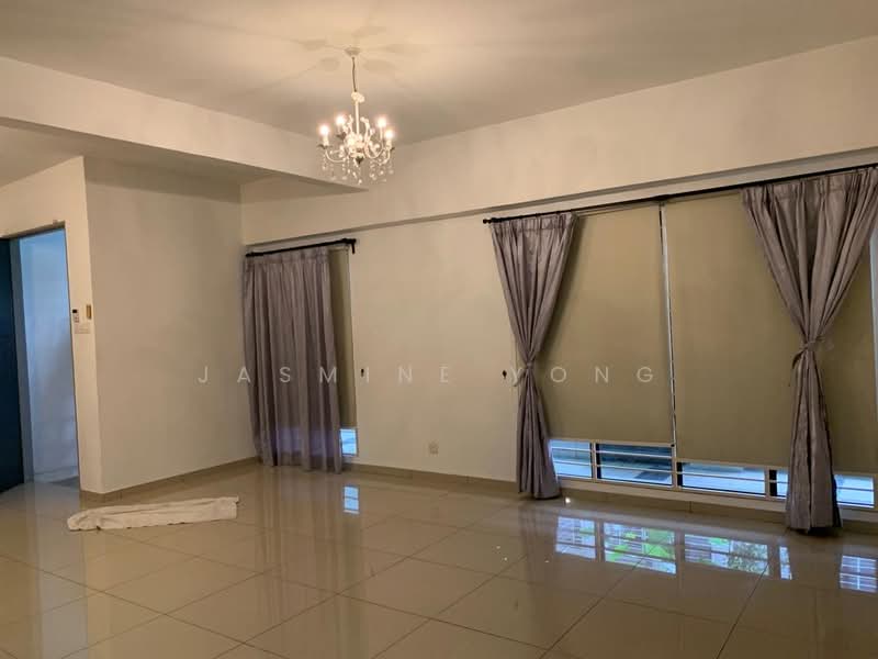 Kondominium untuk Dijual di Laman Ara Utama - Jasmine Yong - PropertyGuru.com.my