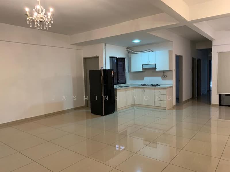 Kondominium untuk Dijual di Laman Ara Utama - Jasmine Yong - PropertyGuru.com.my