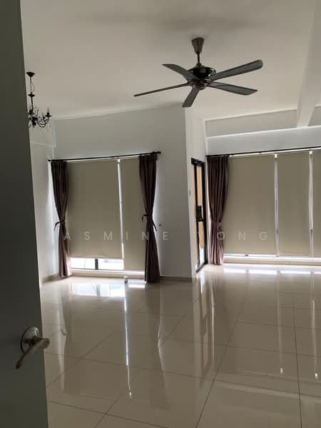 Kondominium untuk Dijual di Laman Ara Utama - Jasmine Yong - PropertyGuru.com.my