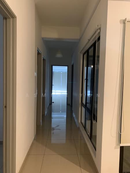 Kondominium untuk Dijual di Laman Ara Utama - Jasmine Yong - PropertyGuru.com.my