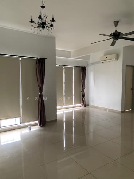 Kondominium untuk Dijual di Laman Ara Utama - Jasmine Yong - PropertyGuru.com.my