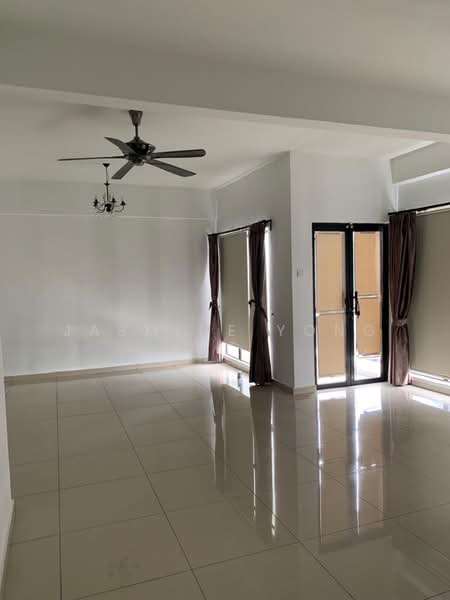 Kondominium untuk Dijual di Laman Ara Utama - Jasmine Yong - PropertyGuru.com.my