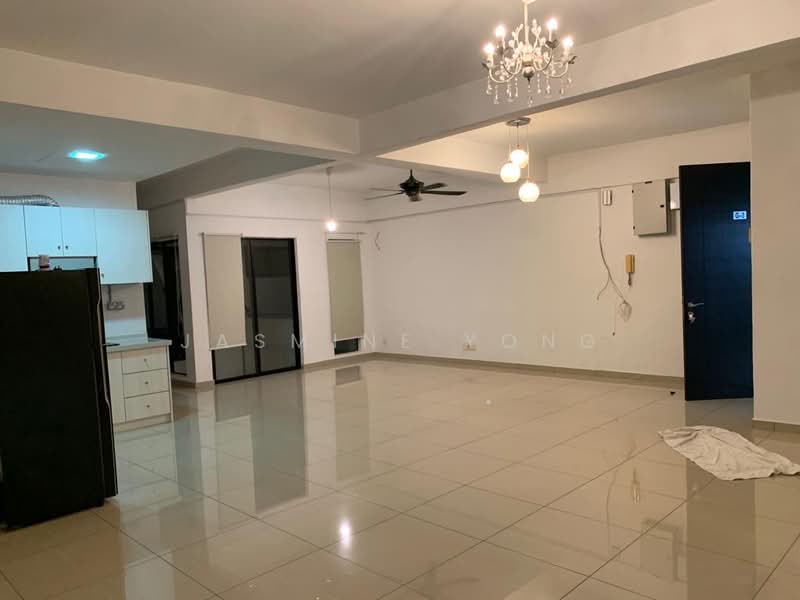 Kondominium untuk Dijual di Laman Ara Utama - Jasmine Yong - PropertyGuru.com.my