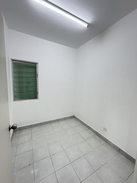 Service Residence for Rent at Residensi Taman Pelangi Indah - Shasha Ang - PropertyGuru.com.my