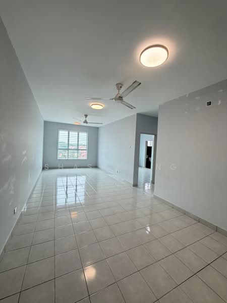 Service Residence for Rent at Residensi Taman Pelangi Indah - Shasha Ang - PropertyGuru.com.my